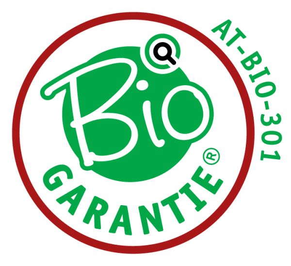 Bio Garantie LW